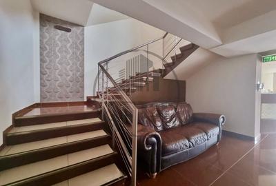 Spațiu comercial, de 1,995 mp, în Central - 7