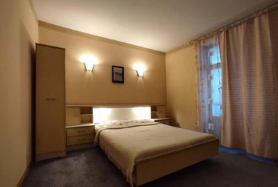 Inchiriez apartament cu 2 camere in zona Aeroport - 2