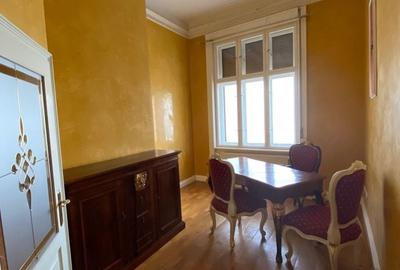 Birou, de 86 mp, în Ultracentral - 13