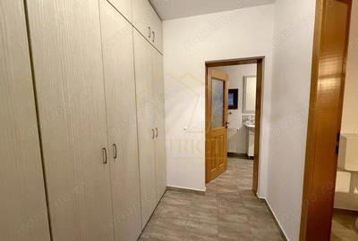 Casa pretabila pentru spatiu comerical 120mp | Girocului - 2