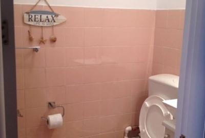 3 camere Decomandat FALEZA NORD, vedere la mare - 3