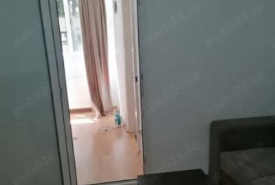 Iancului parter elev stefanescu - 3