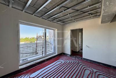 COMISION 0% Apartament 3 Camere Doamna Ghica - 7