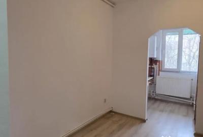 Garsonieră în Mihai Bravu - 4