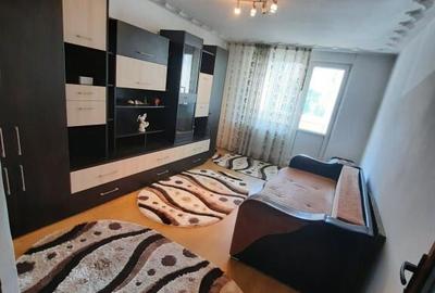 Apartament 2 camere Astra- Planete - 3