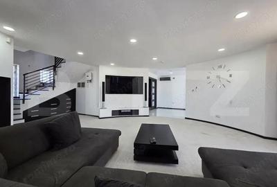 Spațiu comercial, de 240 mp, în Matraca - 2