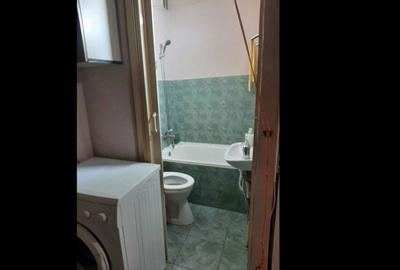 Garsonieră decomandată în Central - 5