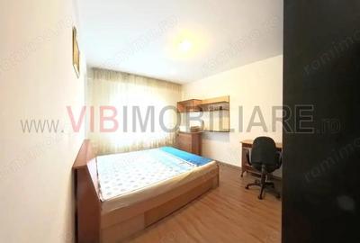 Apartament de vanzare 2 camere in Militari Residence pe str. Rezervelor - 5