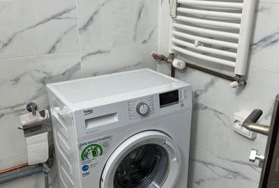 Apartament cu 2 camere decomandat în Colentina