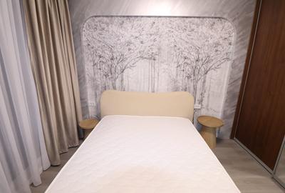 Exigent Plaza, faza 5 - prima inchiriere - comision 0 Exigent Plaza, faza 5 - prima inchiriere - comision 0 - 14