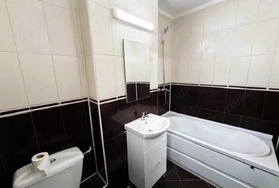 Apartament cu 3 camere decomandat în Nicolae Titulescu - 15