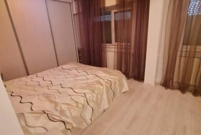 Apartament cu 2 camere semidecomandat în Centru Civic - 11