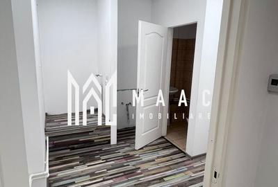 Birou, de 36 mp, în Mihai Viteazul - 2