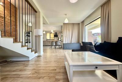 Vânzare Casa P+E - Gata de intrare – Vișan, Iași - 4