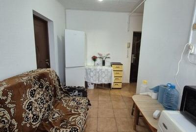 Apartament cu 2 camere în Pantelimon - 2