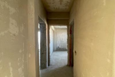 Ap.2 camere decomandat, finisaje la alegere, loc de parcare - 7