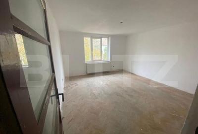 Casa 3 camere , 120mp , Piata de vechituri - 4