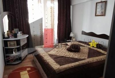 Dristor Ap 4 Camere et 3 Dec - 6