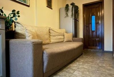Apartament cu 3 camere, mobilat în Europa - 15