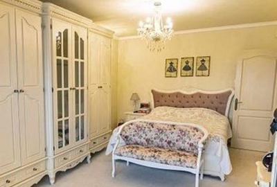 Casa de inchiriat Zona Boreal - 26