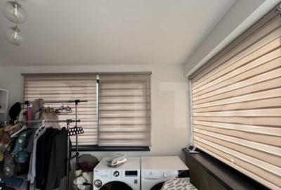 Casa P+E mobilata utilata, 180 MP utili, 600 mp utili, Magno - 7