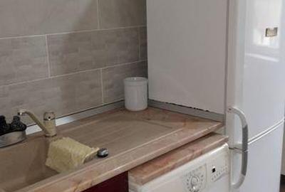 Apartament cu 2 camere în Nădrag - 6