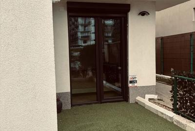 Apartament cu 2 camere în Nord - 4