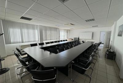 Spatiu Comercial ,ZONA Centura,E 85,Auto Sima,420 mp - 16