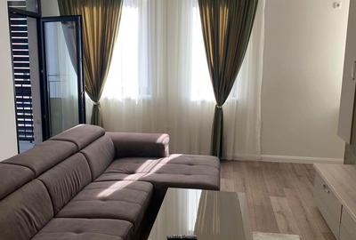 Apartament cu 3 camere în Central - 15