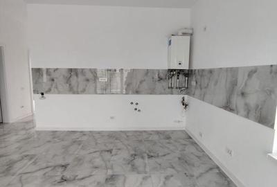 Casa 4 camere Gata de Mutat, teren 442 mp- Comuna Berceni Casa 4 camere Gata de Mutat, teren 442 mp- Comuna Berceni - 11