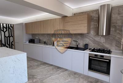 Apartament cu 4 camere decomandat în Mamaia-Sat - 36