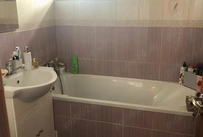 Inchiriez apartament 2 camere in Strand - 5