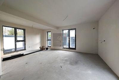 Duplex cu 5 camere cu Canalizare în Dămăroaia - 8