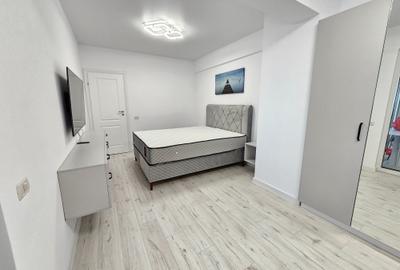 Progresului | Nasaud 77 | Central Adress | Parcul Carol 2 Camere bloc nou - 2