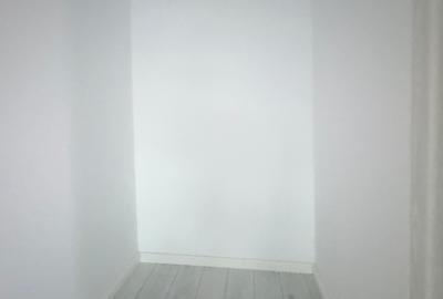 Bd. Pipera | 3 Camere | 83mp | Bloc 2025 | Finisaje Premium | Comision 0% - 10