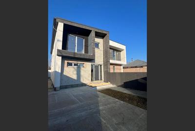 Comision 0%! Casa tip Duplex in stil mediteranean - 5