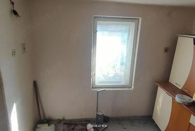 Casă cu 3 camere cu Teren 600 Mp în Vinga - 2