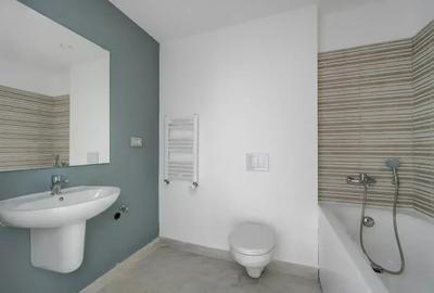 Apartament cu 3 camere The Suburb Buftea - 10