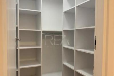 Apartament cu 2 camere semidecomandat în Central - 9