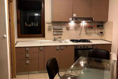 Apartament cu 2 camere decomandat în Dumbrăvița - 3