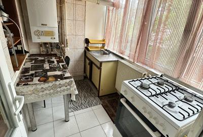 Apartament 4 camere Bragadiru IF - 3