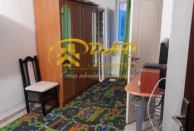 Garsonieră Păcurari - 3