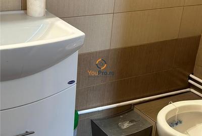 Ultracentral Unirii Etaj 1 - 16