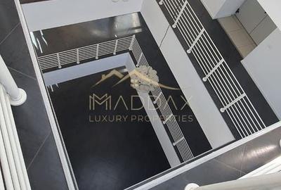 Spatiu birouri de inchiriat***1000mp*** Militari - 21