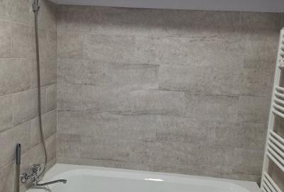 DOBROESTI, 2023, 2 cam dec nou mobilat, cu terasa si loc parcare - 13