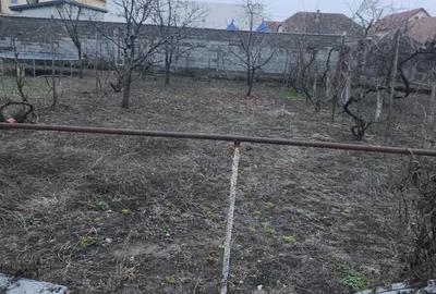 Casă cu 5 camere cu Teren 688 Mp în Central - 4