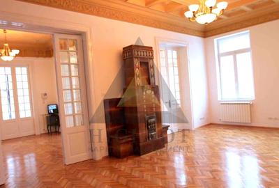 CAPITALE | DOROBANTI | PIATA VICTORIEI | DESTINATIE OFFICE CAPITALE | DOROBANTI | PIATA VICTORIEI | DESTINATIE OFFICE - 2