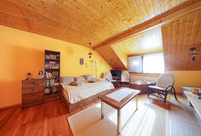 Duplex modern zona Centrala Brasov - 32