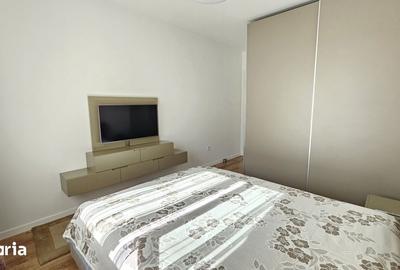 Apartament cu 2 camere în Militari - 13