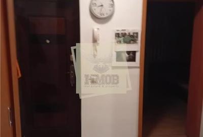 Apartament 3 camere cu balcon Calea Dumbravii  62 mp utili Apartament 3 camere cu balcon Calea Dumbravii  62 mp utili - 3